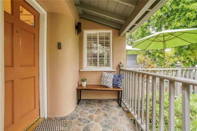 4299 Bakman Ave, Studio City, CA 91602 - photo 5
