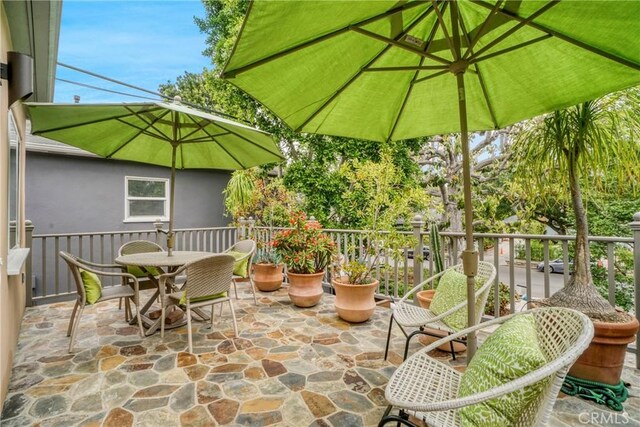 4299 Bakman Ave, Studio City, CA 91602 - photo 13