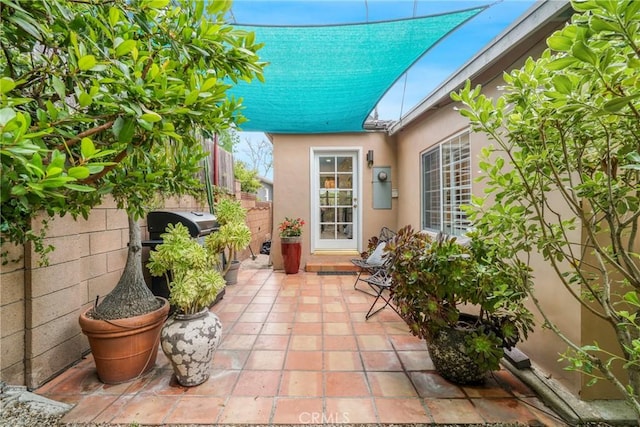 4299 Bakman Ave, Studio City, CA 91602 - photo 20