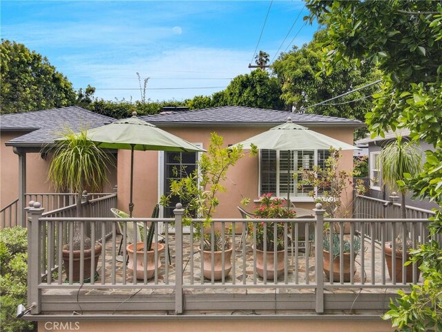 4299 Bakman Ave, Studio City, CA 91602 - photo 4