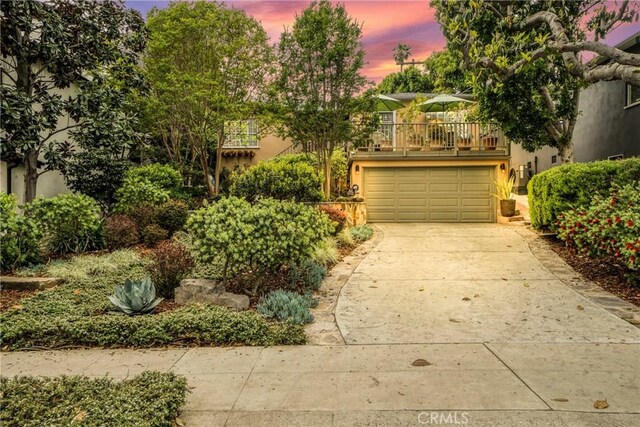 4299 Bakman Ave, Studio City, CA 91602 - photo 40