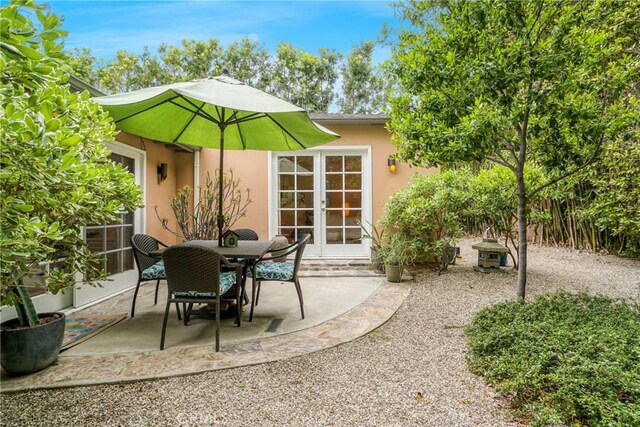 4299 Bakman Ave, Studio City, CA 91602 - photo 36