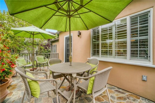 4299 Bakman Ave, Studio City, CA 91602 - photo 11