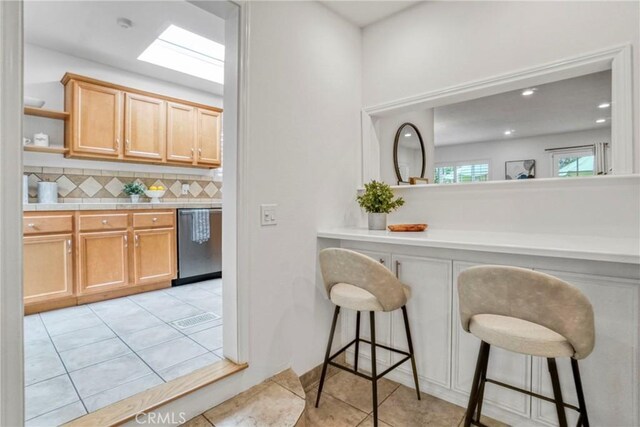 4299 Bakman Ave, Studio City, CA 91602 - photo 21