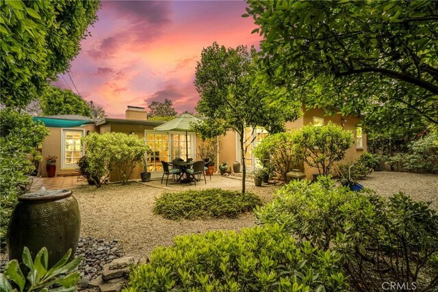 4299 Bakman Ave, Studio City, CA 91602 - photo 39