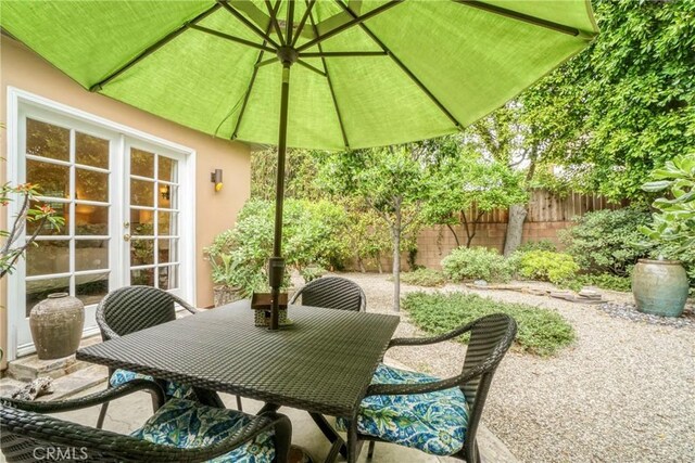4299 Bakman Ave, Studio City, CA 91602 - photo 37