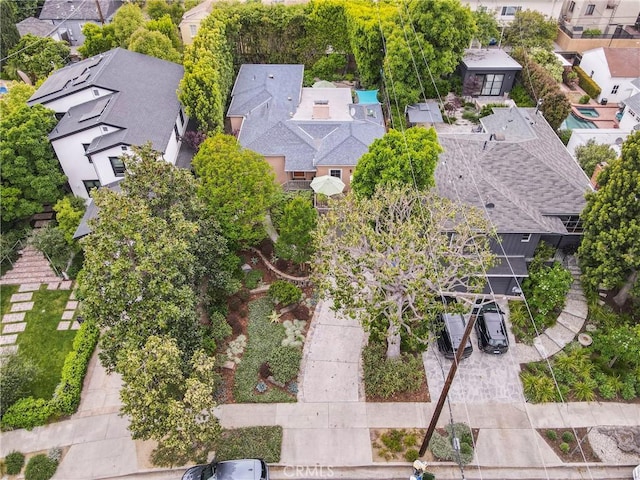 4299 Bakman Ave, Studio City, CA 91602 - photo 41