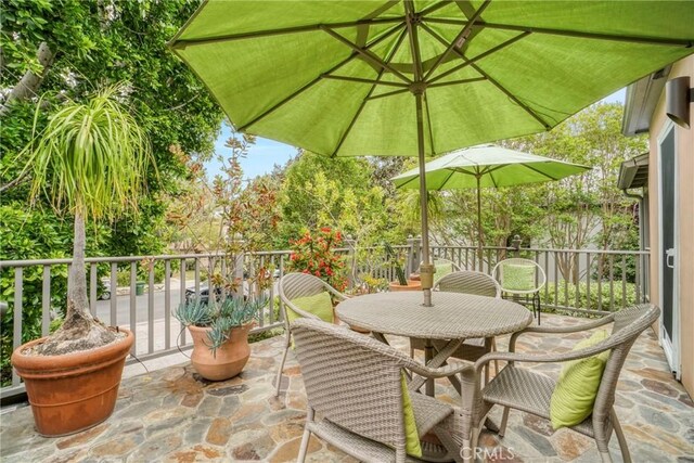 4299 Bakman Ave, Studio City, CA 91602 - photo 12