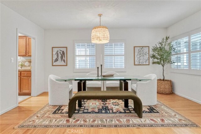 4299 Bakman Ave, Studio City, CA 91602 - photo 14