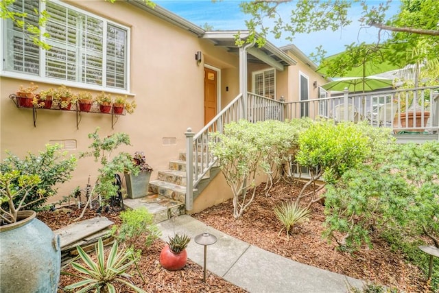 4299 Bakman Ave, Studio City, CA 91602 - photo 2