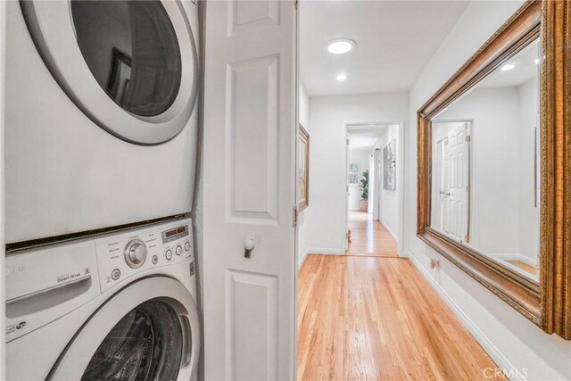 4299 Bakman Ave, Studio City, CA 91602 - photo 28