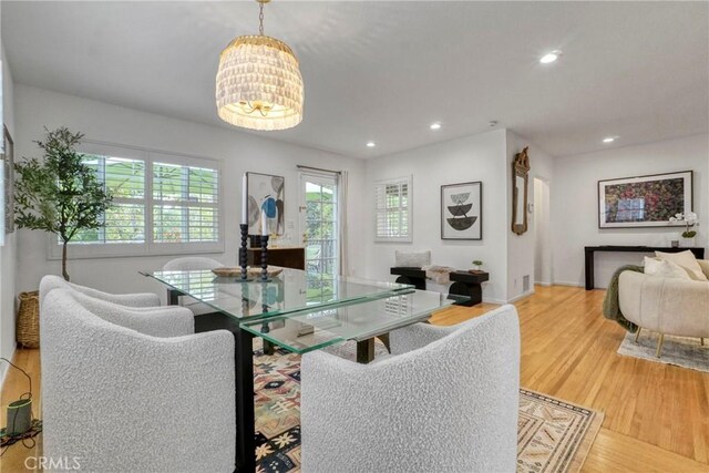 4299 Bakman Ave, Studio City, CA 91602 - photo 16