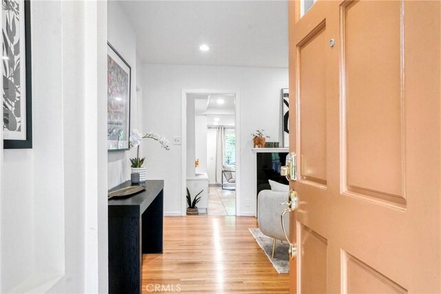 4299 Bakman Ave, Studio City, CA 91602 - photo 6