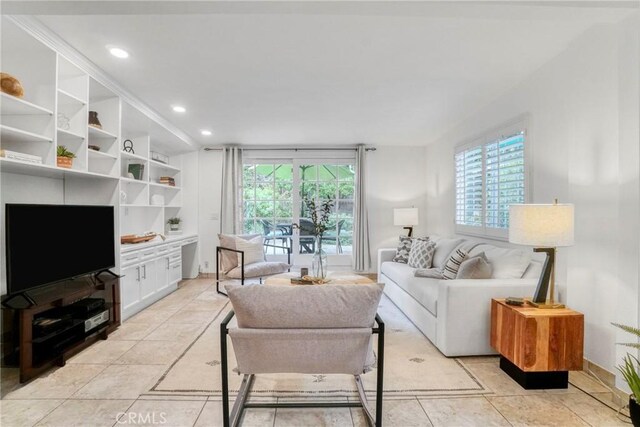 4299 Bakman Ave, Studio City, CA 91602 - photo 23