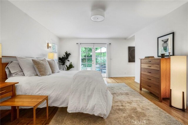 4299 Bakman Ave, Studio City, CA 91602 - photo 35