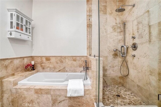 4299 Bakman Ave, Studio City, CA 91602 - photo 32