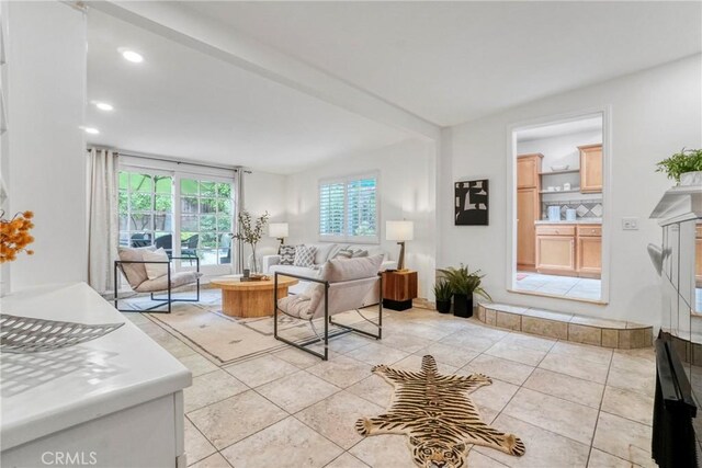 4299 Bakman Ave, Studio City, CA 91602 - photo 22