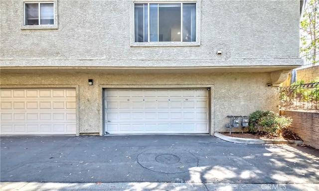15032 Ocaso Ave, La Mirada, CA 90638 - photo 47