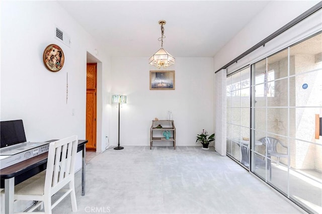 15032 Ocaso Ave, La Mirada, CA 90638 - photo 14
