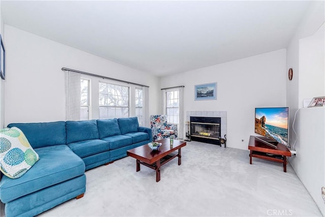 15032 Ocaso Ave, La Mirada, CA 90638 - photo 9