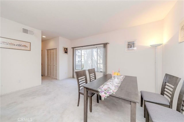 15032 Ocaso Ave, La Mirada, CA 90638 - photo 21