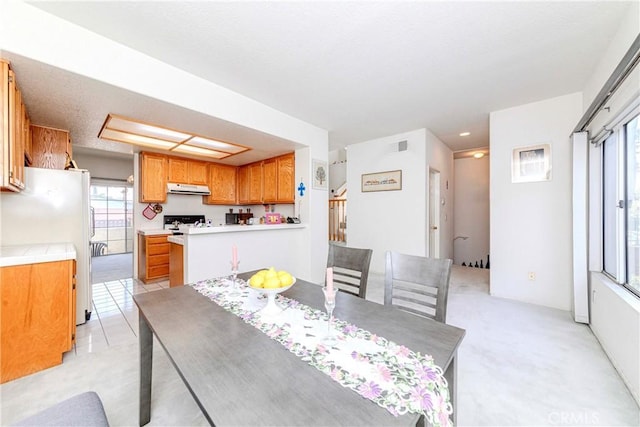 15032 Ocaso Ave, La Mirada, CA 90638 - photo 22