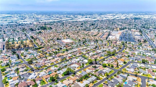 15032 Ocaso Ave, La Mirada, CA 90638 - photo 54