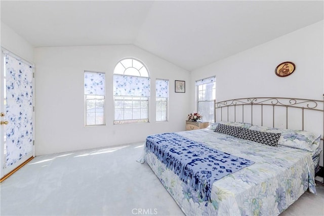 15032 Ocaso Ave, La Mirada, CA 90638 - photo 27