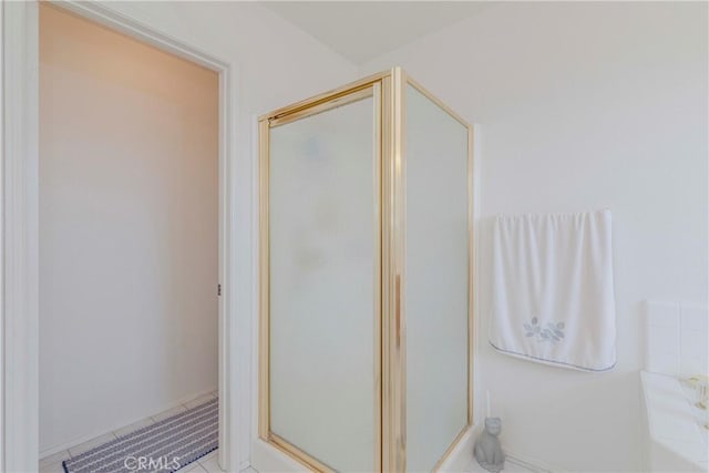 15032 Ocaso Ave, La Mirada, CA 90638 - photo 34