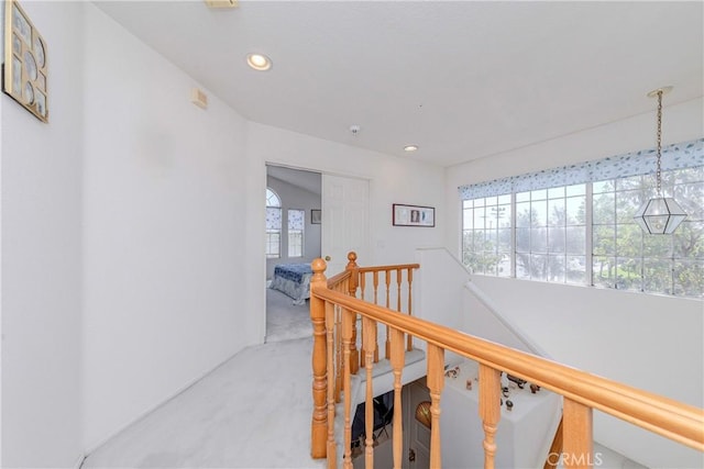 15032 Ocaso Ave, La Mirada, CA 90638 - photo 37