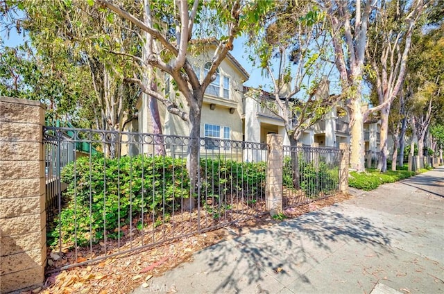 15032 Ocaso Ave, La Mirada, CA 90638 - photo 4