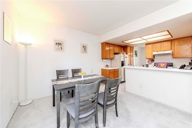 15032 Ocaso Ave, La Mirada, CA 90638 - photo 23