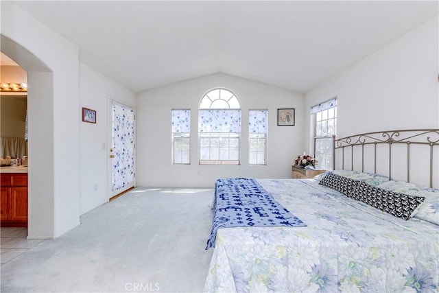 15032 Ocaso Ave, La Mirada, CA 90638 - photo 26