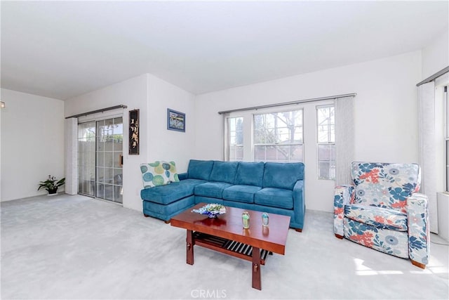 15032 Ocaso Ave, La Mirada, CA 90638 - photo 11