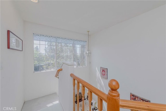15032 Ocaso Ave, La Mirada, CA 90638 - photo 35