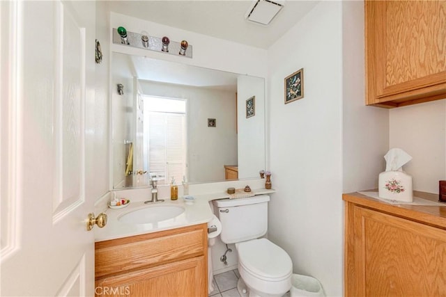 15032 Ocaso Ave, La Mirada, CA 90638 - photo 24