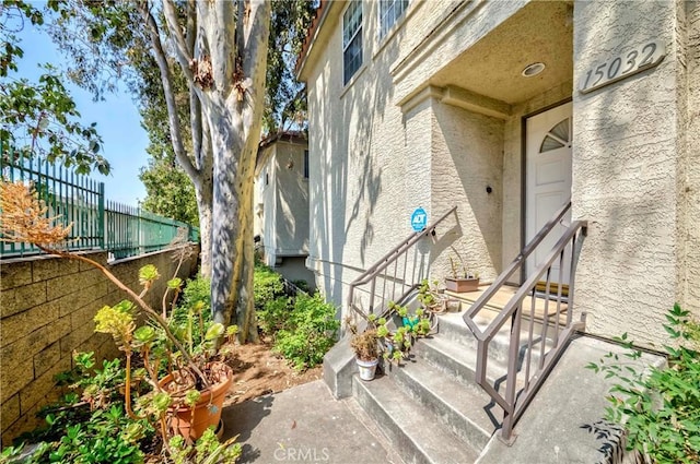 15032 Ocaso Ave, La Mirada, CA 90638 - photo 5
