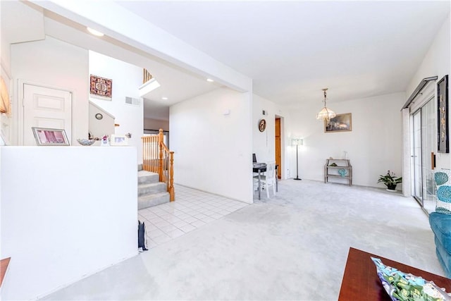 15032 Ocaso Ave, La Mirada, CA 90638 - photo 12