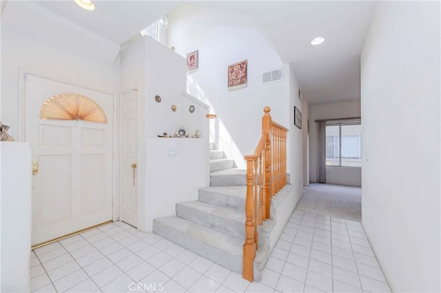 15032 Ocaso Ave, La Mirada, CA 90638 - photo 10