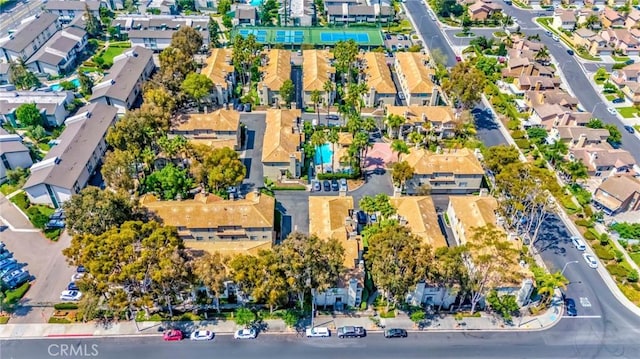 15032 Ocaso Ave, La Mirada, CA 90638 - photo 52