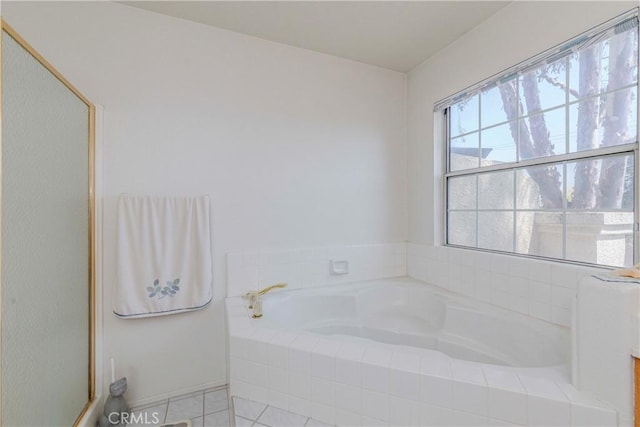 15032 Ocaso Ave, La Mirada, CA 90638 - photo 33