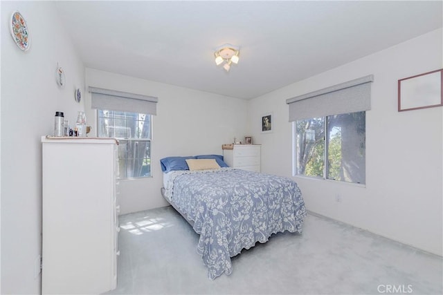 15032 Ocaso Ave, La Mirada, CA 90638 - photo 43