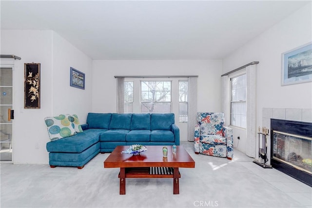 15032 Ocaso Ave, La Mirada, CA 90638 - photo 8