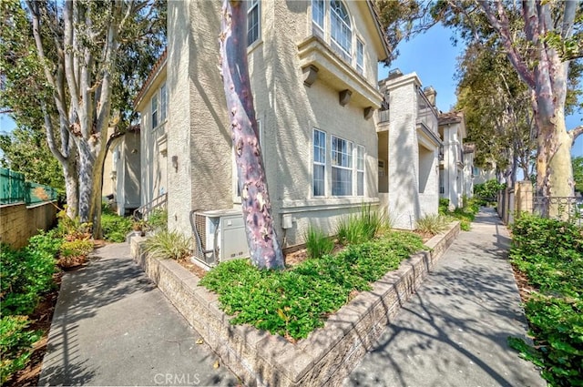 15032 Ocaso Ave, La Mirada, CA 90638 - photo 3