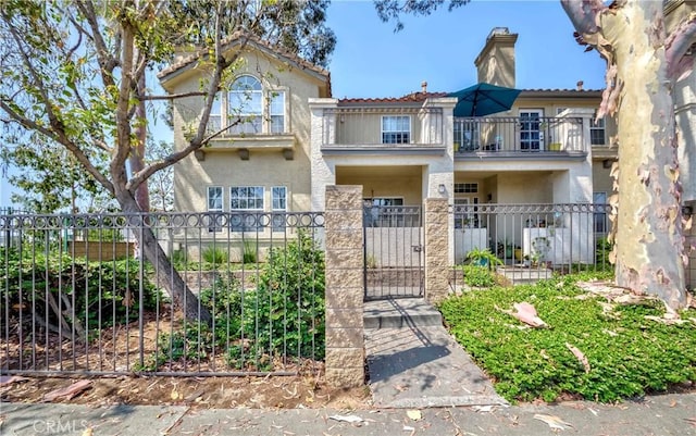 15032 Ocaso Ave, La Mirada, CA 90638 - photo 1