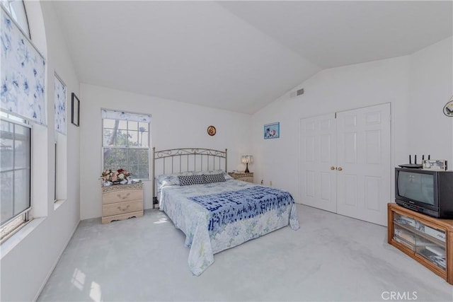 15032 Ocaso Ave, La Mirada, CA 90638 - photo 30
