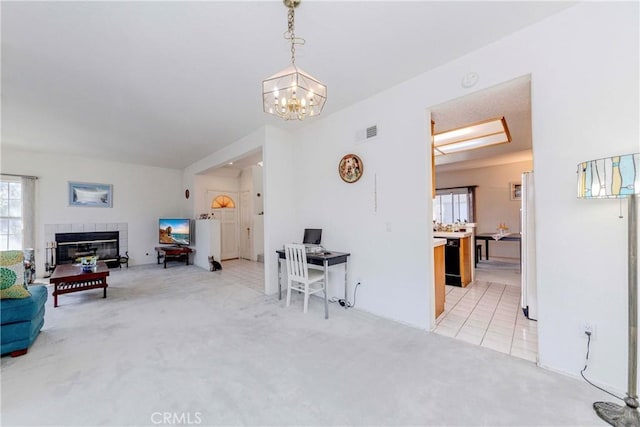 15032 Ocaso Ave, La Mirada, CA 90638 - photo 16