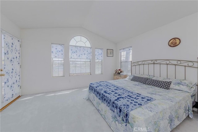 15032 Ocaso Ave, La Mirada, CA 90638 - photo 28