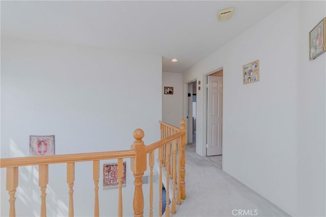 15032 Ocaso Ave, La Mirada, CA 90638 - photo 36