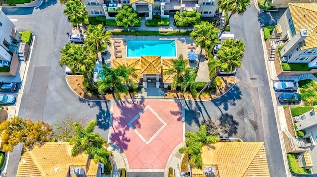 15032 Ocaso Ave, La Mirada, CA 90638 - photo 48